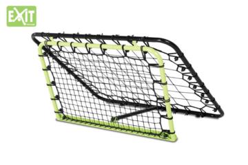 Exit Kickback Omni-Trainer