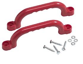 manetes parc infantil,accessori parc infantil,kbt,hout-land