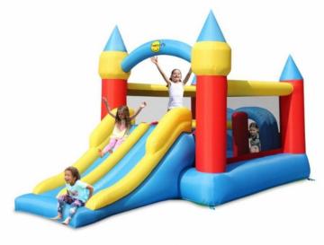 Insuflável MINI corrida louca de obstaculos, loja de insufláveis, insufláveis, happyhop, happyair, salto feliz, insuflável mini corrida, insuflável portugal, insufláveis portugal, 