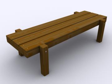 Mesa de ejercicios, circuito de ejercicios, soporte para hacer ejercicios, soportes resistentes