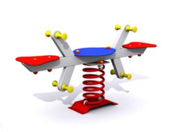 balanço mola duplo metal, balanços, mollas, mola duplo, baloiços, parques infantis, loumarpark, parques infantis loumar, loumar park, escorregas, 