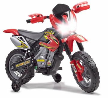 motocicleta infantil, motocicletas infantis, motos elétricas, motocicletas de feber, carros de bateria, quads na bateria, moto elétrica, motocicleta FEBER, moto Cross 400F, moto Feber, moto moto, moto cross, motos de brinquedo