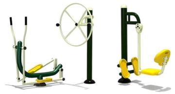 norten, columpios deportivos, aparatos deporte aire libre, aparatos deporte exterior, mayores, 