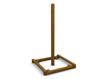 sentadillas, hacer sentadillas, como hacer sentadillas