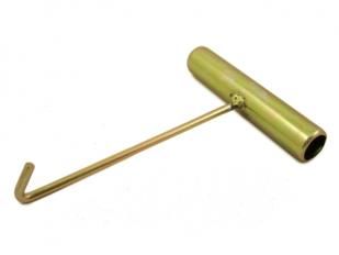 recambios para camas elásticas, agarrador de muelles, bergtoys, berg, 