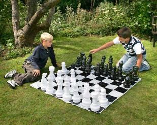 peces grans i tauler flexible