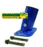 Anclaje columpio Masgames