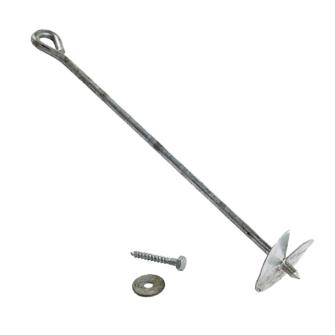 anclajes columpios, kbt, masgames, columpios, columpio