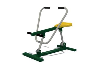 Ciclone, Norten, balanços Norten, remo ginástica ao ar libre, circuito Bio- Saudável , Circuito Bio- Saudável idosos, bem-estar fisico, saúde, qualidade de vida, fitness, desporto, habitos saudaveis, ginastica idosos