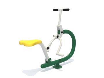 Poniente, Norten, balanços Norten, ginástica ao ar libre, circuito Bio- Saudável , Circuito Bio- Saudável idosos, bem-estar fisico, saúde, qualidade de vida, fitness, desporto, habitos saudaveis, ginastica idosos