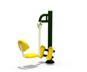 Monção, baloiço, Norten, balanços Norten, ginástica ao ar libre, circuito Bio- Saudável , Circuito Bio- Saudável idosos, bem-estar fisico, saúde, qualidade de vida, fitness, desporto, habitos saudaveis, ginastica idosos