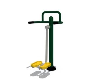 Tufão, surf, Norten, balanços Norten, ginástica ao ar libre, circuito Bio- Saudável , Circuito Bio- Saudável idosos, bem-estar fisico, saúde, qualidade de vida, fitness, desporto, habitos saudaveis, ginastica idosos