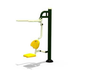 Tramontana, elevador, Norten, balanços Norten, ginástica ao ar libre, circuito Bio- Saudável , Circuito Bio- Saudável idosos, bem-estar fisico, saúde, qualidade de vida, fitness, desporto, habitos saudaveis, ginastica idosos