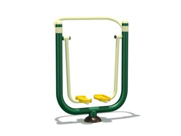 Furacão, patins, Norten, balanços Norten, ginástica ao ar libre, circuito Bio- Saudável , Circuito Bio- Saudável idosos, bem-estar fisico, saúde, qualidade de vida, fitness, desporto, habitos saudaveis, ginastica idosos