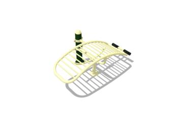 Levante, Circuito Bio- Saudável , Circuito Bio- Saudável idosos, bem-estar fisico, saúde, qualidade de vida, fitness, desporto, habitos saudaveis, ginastica idosos, calistenia, street workout, crossfitness