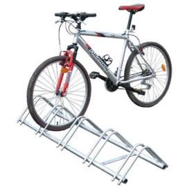 aparcabicicletas, aparcabicis económico, procity