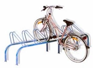 Suporte de estacionamento para bicicletas Holanda, Suportes de estacionamento para bicicletas C, estacionar bicicletas, suporte bicicletas, bicicletas, estacionamento bicicletas,