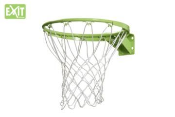 cèrcols de basket, aros de basket, arros de bàsquet, cèrcols de bàsquet, exit toys
