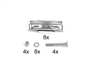 recanvis llits elàstics berg, berg toys, recanvis saltadors, recanvis boti boti