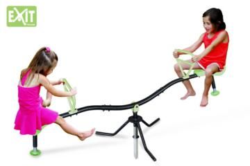 Balanço EXIT, balanços, baloiços, balanços exit, exit toys, exit toys group, 