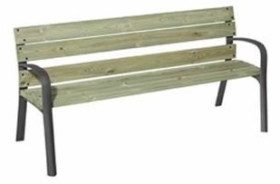 Moderno I, mobiliário, mobiliario, mobiliário urbano, mobiliário exterior, mobiliário uso privado, banco, bancos, fontes, caixotes lixo, mobiliário jardim, mesas jardim, mesas madeira, balanços, mobiliário comercial