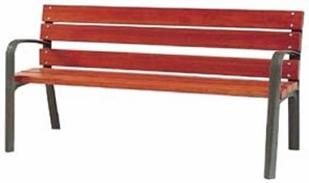 Moderno II, mobiliário, mobiliario, mobiliário urbano, mobiliário exterior, mobiliário uso privado, banco, bancos, fontes, caixotes lixo, mobiliário jardim, mesas jardim, mesas madeira, balanços, mobiliário comercial