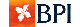 Banco BPI Banco BPI