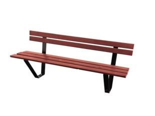 mobiliario urbano, mobiliario publico, bancos exterior, bancos exteriores, procity