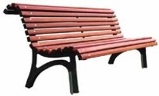 Praça Real, mobiliário, mobiliario, mobiliário urbano, mobiliário exterior, mobiliário uso privado, banco, bancos, fontes, caixotes lixo, mobiliário jardim, mesas jardim, mesas madeira, balanços, mobiliário comercial