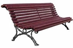 Romântico, mobiliário, mobiliario, mobiliário urbano, mobiliário exterior, mobiliário uso privado, banco, bancos, fontes, caixotes lixo, mobiliário jardim, mesas jardim, mesas madeira, balanços, mobiliário comercial