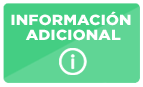 Info adicional