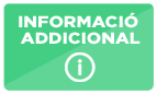 Info adicional