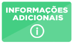 Info adicional