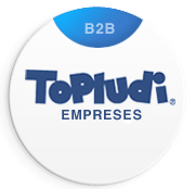 Topludi empreses