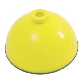 amaya sports, educação para o trânsito, 