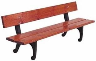 Bilbo, mobiliário, mobiliario, mobiliário urbano, mobiliário exterior, mobiliário uso privado, banco, bancos, fontes, caixotes lixo, mobiliário jardim, mesas jardim, mesas madeira, balanços, mobiliário comercial