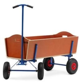 Carretilla beach wagon XL