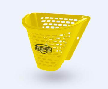 berg buzzy, cesta amarela buzzy, berg toys, loja berg, loja berg toys, loja carros a pedais berg, berg toys portugal, carros de pedais berg, carros a pedais berg, carrinhos a pedais, carrinos a pedais, quads a pedais, carros de crianças