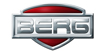 .Bandera Berg Toys