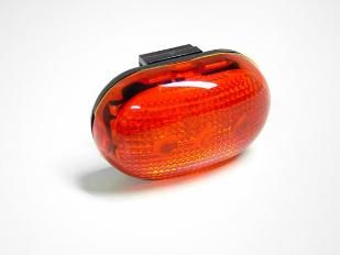 Luz Vermelha, Acessórios Berg Toys, acessórios, luzes, buzinas, reboques, matrículas, karts, pedais, berg, veículos, carros pedais 