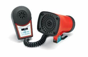 Sirene, Acessórios Berg Toys, acessórios, luzes, buzinas, reboques, matrículas, karts, pedais, berg, veículos, carros pedais 