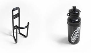 Garrafa, suporte para garrafa , Acessórios Berg Toys, acessórios, luzes, buzinas, reboques, matrículas, karts, pedais, berg, veículos, carros pedais 