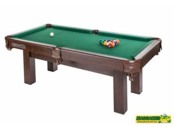 Billar Masgames Elegant
