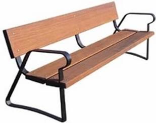 Madrid, mobiliário, mobiliario, mobiliário urbano, mobiliário exterior, mobiliário uso privado, banco, bancos, fontes, caixotes lixo, mobiliário jardim, mesas jardim, mesas madeira, balanços, mobiliário comercial