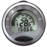 Ordenador de a bordo