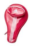 Bolsa para las palas de ping-pong Adidas Laser Candy
