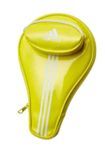Bolsa para las palas de ping-pong Adidas Laser Flash