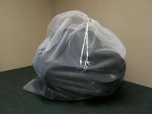 gardengames, masgames, jogos de mesa gigantes, 