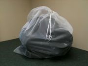 Set de redes para peças de Xadres Gigante