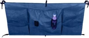 bossa sabates llits elastics